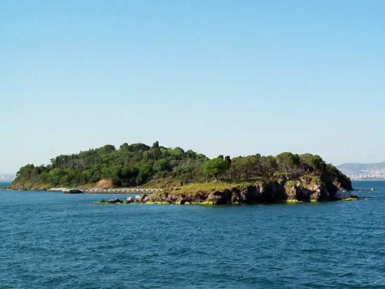 kasik island2